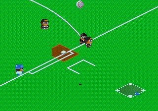 Portada de Kyūkai Dōchūki