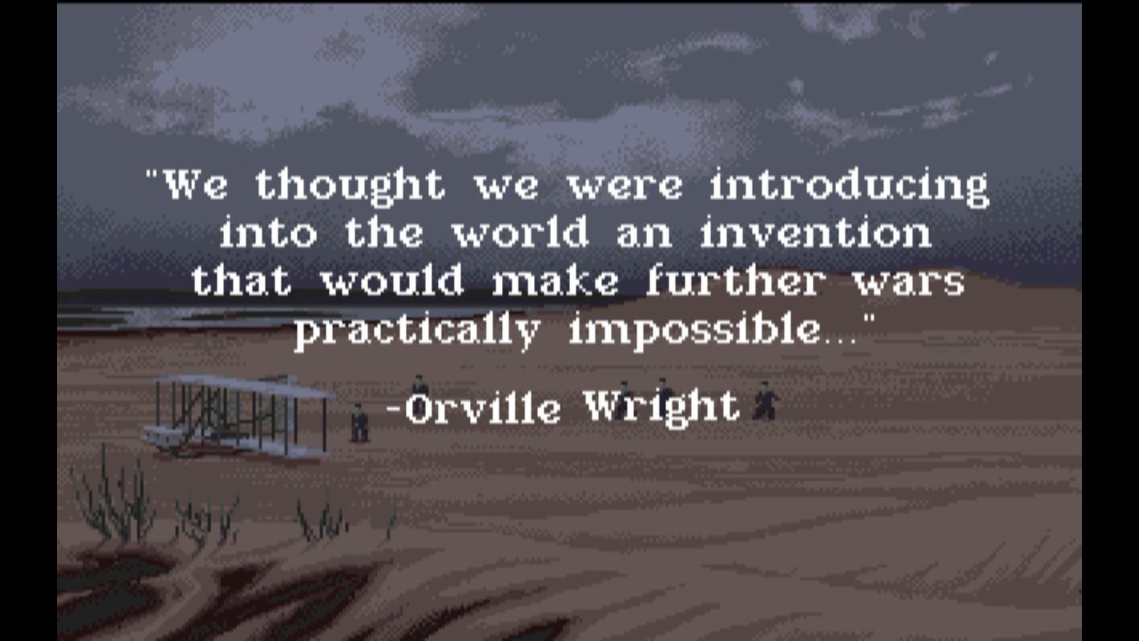 Portada de Wings (2002)