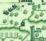 Portada de Pop'n TwinBee