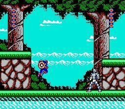 Portada de Captain America and The Avengers