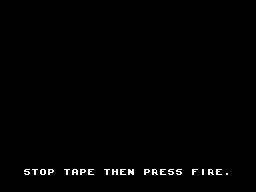 Portada de Out Run Europa