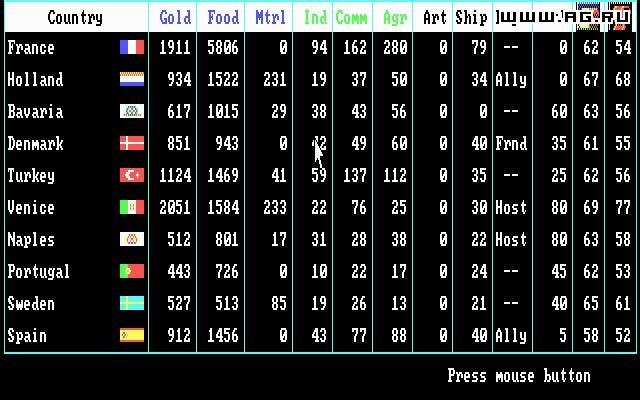 Portada de L'Empereur