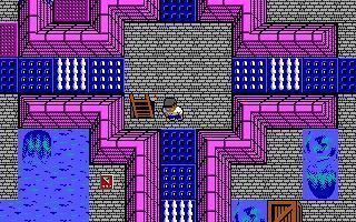 Portada de Rescue Rover 2