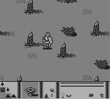 Portada de Kingdom Crusade