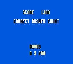 Portada de King of Kings: The Early Years