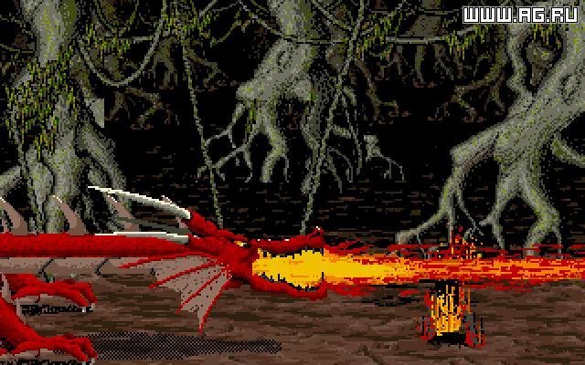 Portada de Moonstone: A Hard Days Knight