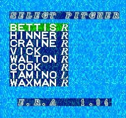 Portada de Super Bases Loaded