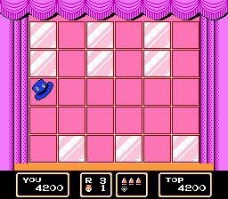 Portada de Barker Bill's Trick Shooting