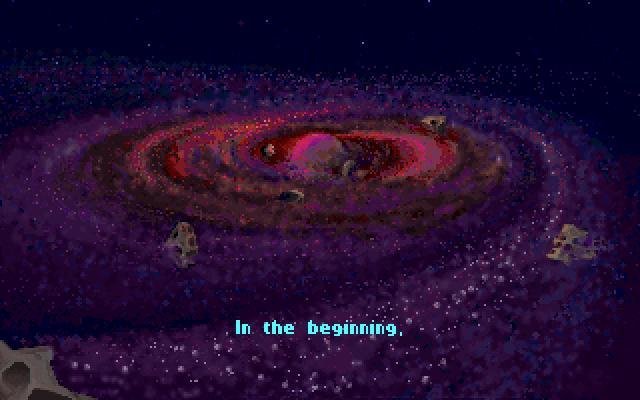 Portada de Sid Meier's Civilization