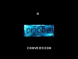 Portada de Road Rash (1991)