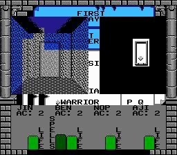 Portada de Swords and Serpents