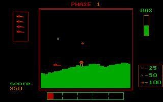 Portada de Fire and Ice