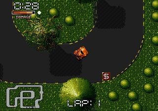 Portada de Double Clutch