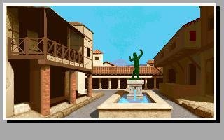 Portada de Rome: Pathway to Power