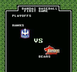 Portada de Legends of the Diamond