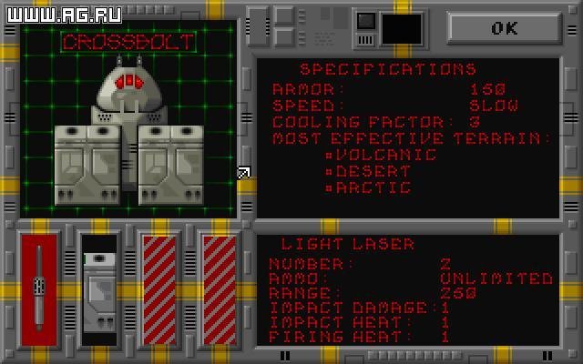 Portada de Cyber Empires