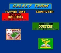 Portada de Relief Pitcher