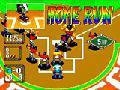 Portada de BASEBALL STARS 2