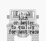 Portada de Jeep Jamboree: Off Road Adventure