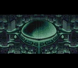 Portada de Power Athlete