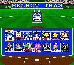 Portada de Super Bases Loaded 2