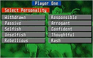 Portada de Championship Manager