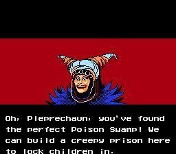 Portada de Kyouryuu Sentai Zyuranger