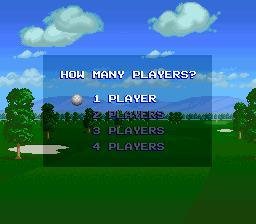 Portada de Major Title