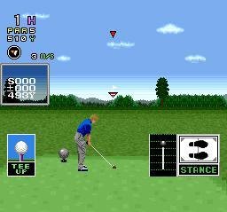 Portada de Mecarobot Golf