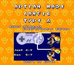 Portada de Chester Cheetah: Wild Wild Quest