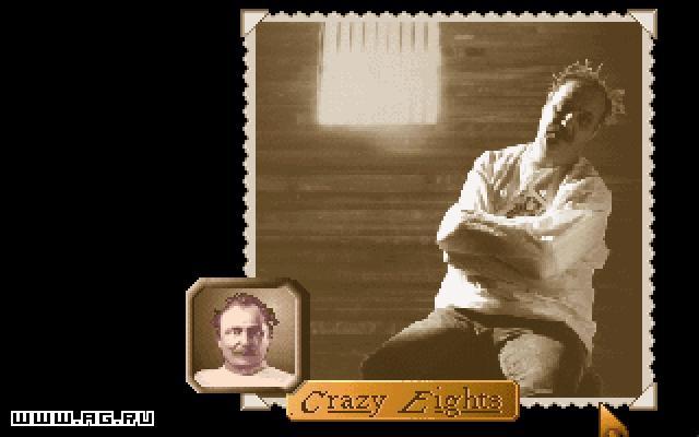 Portada de Hoyle Classic Card Games (1993)