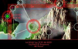 Portada de Hired Guns