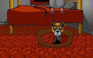 Portada de Sleepwalker