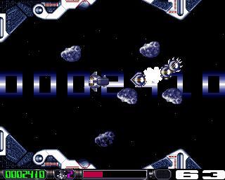 Portada de Cardiaxx