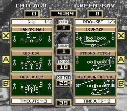 Portada de Sports Illustrated: Championship Football & Baseball