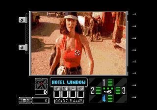 Portada de Ground Zero: Texas