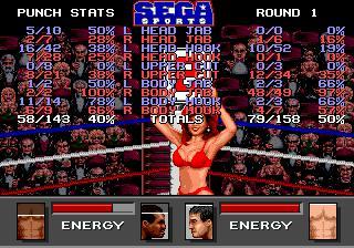 Portada de Greatest Heavyweights