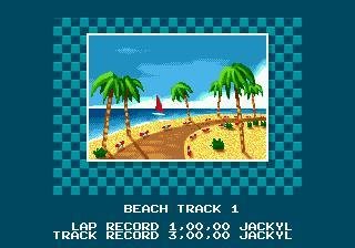 Portada de Combat Cars