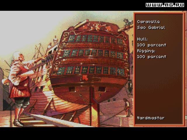 Portada de Exploration