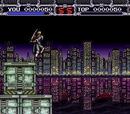 Portada de X-Kaliber 2097