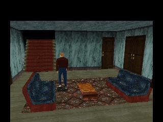 Portada de Doctor Hauzer