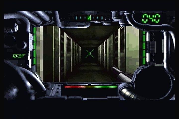 Portada de Iron Angel of the Apocalypse