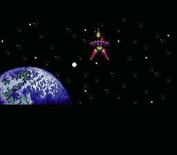 Portada de Crayon Shin-chan 2: Dai Maou no Gyakushu