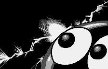 Portada de Puyo Puyo Tsu