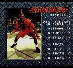 Portada de Slam City with Scottie Pippen