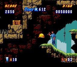 Portada de Home Improvement: Power Tool Pursuit!