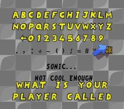 Portada de Uniracers