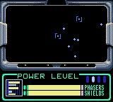 Portada de Star Trek Generations: Beyond the Nexus