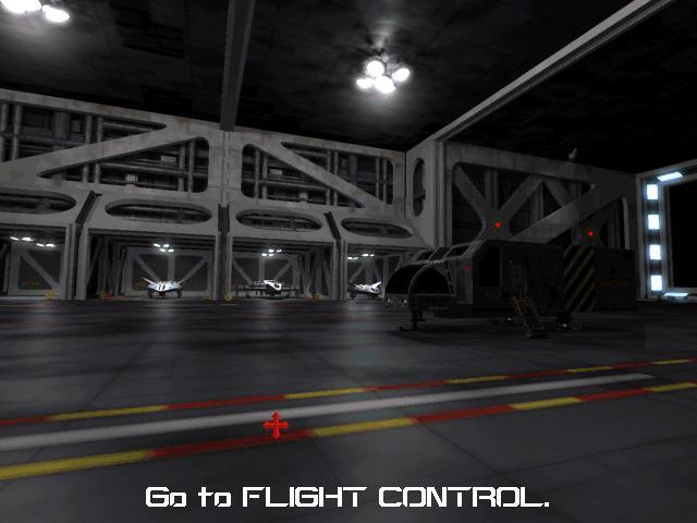 Portada de Wing Commander 3 Heart of the Tiger