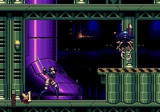 Portada de X-Men 2: Clone Wars